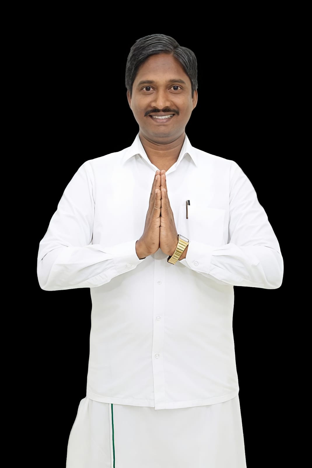 WhatsApp Image 2026-02-27 at 6.31.31 PM